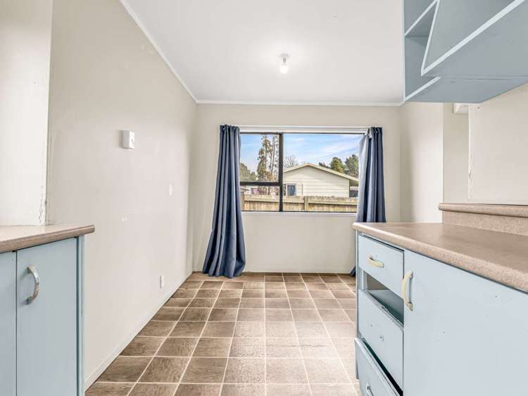 97a Pohutukawa Drive Owhata_16