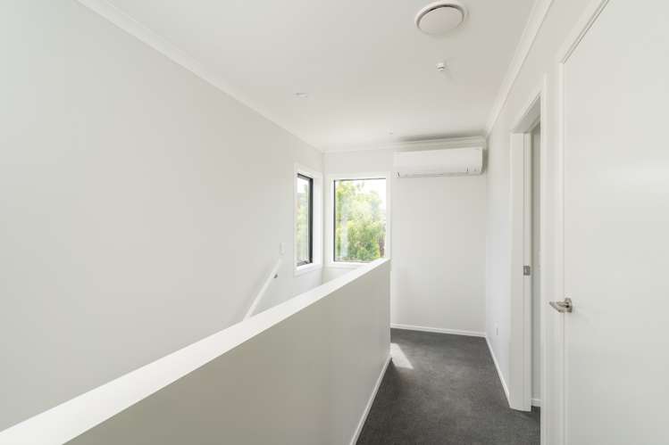 46C Awatea Avenue 10587_5