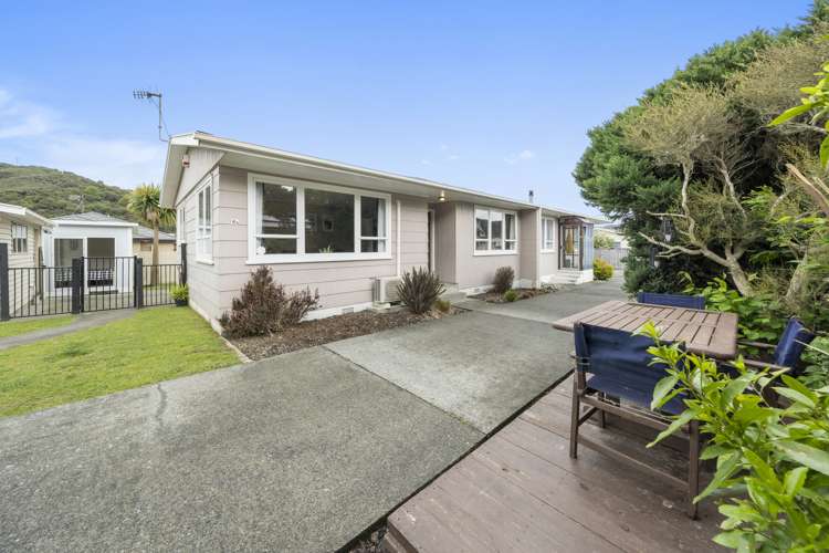 94A Mohaka Street_0