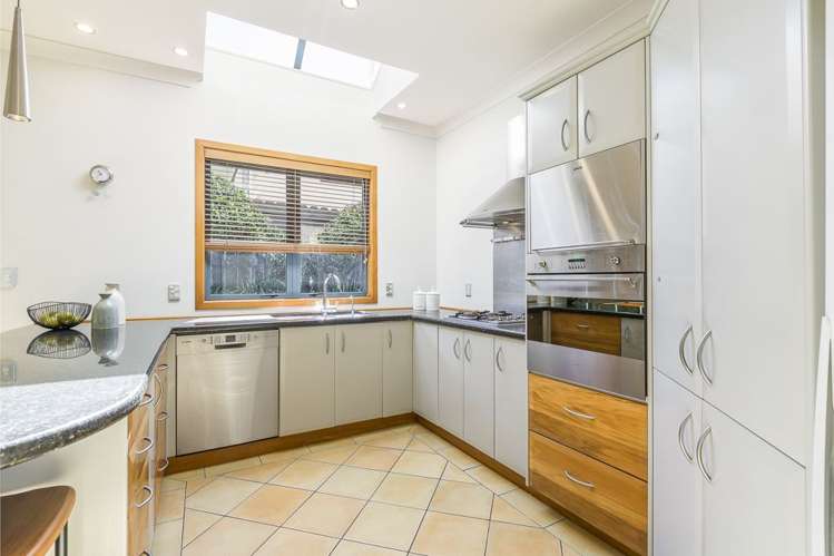 31 Raurenga Avenue Royal Oak_5