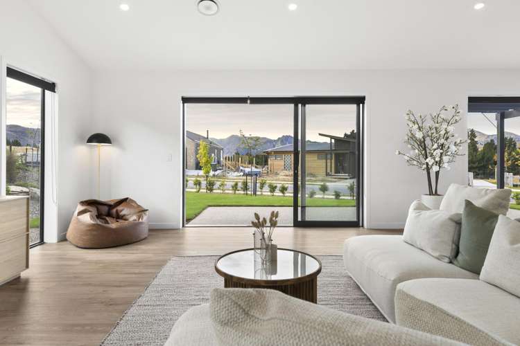 15 Bonspiel Road Wanaka_6