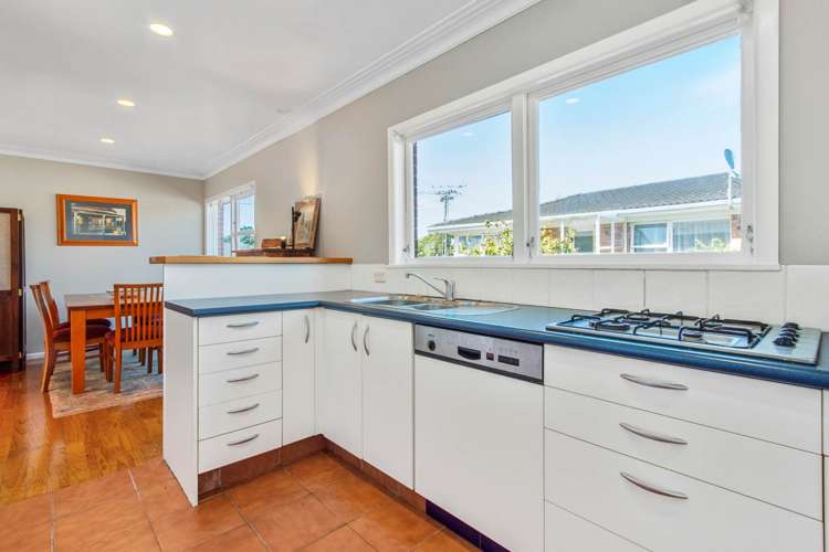 29 Riverview Road Panmure_11