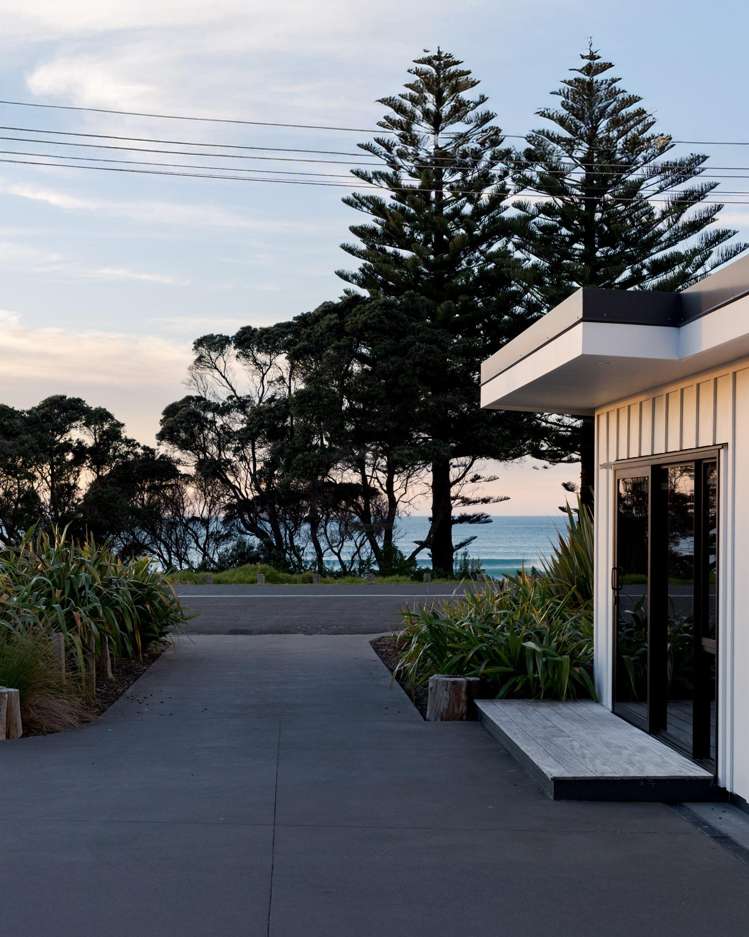 59A Moana Road Okitu_10