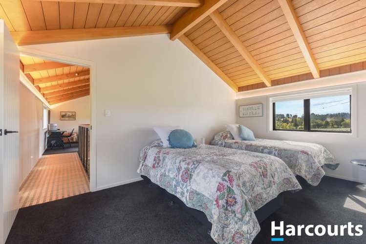 20a Sunrise Valley Road Upper Moutere_21
