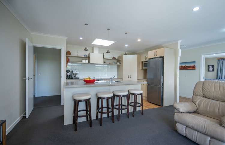 424 Brook Street The Brook_6