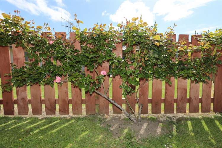 6 Hakarimata Road Ngaruawahia_44