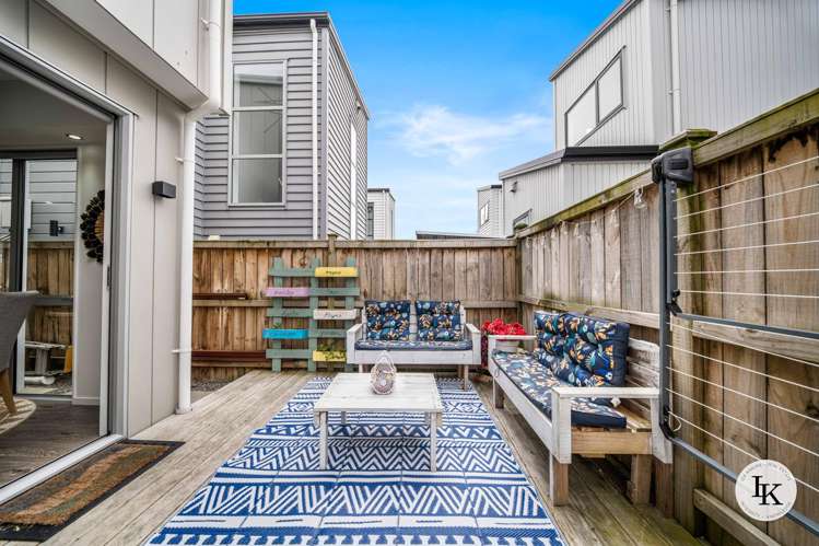 42 Tumu Road Papakura_14