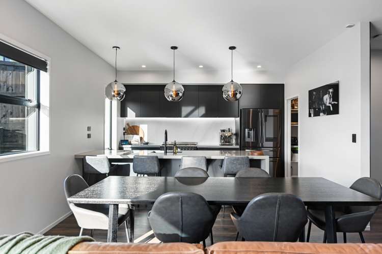 22 Maanihi Drive Rototuna North_5