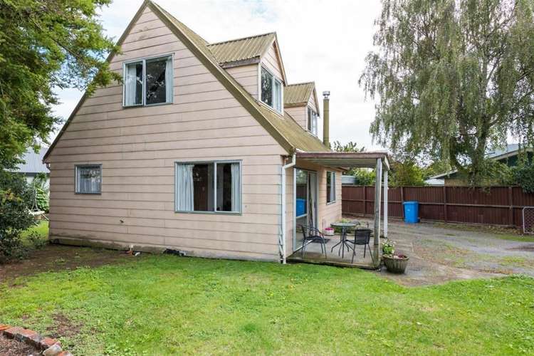 132b Maxwell Road Redwoodtown_11