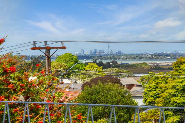 6 Merchant Avenue Te Atatu South_5