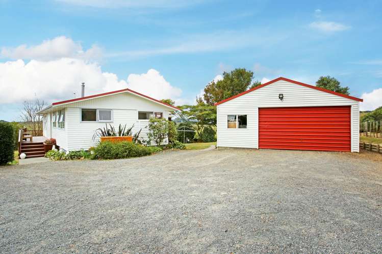 468 Pinnacle Hill Road Bombay_25