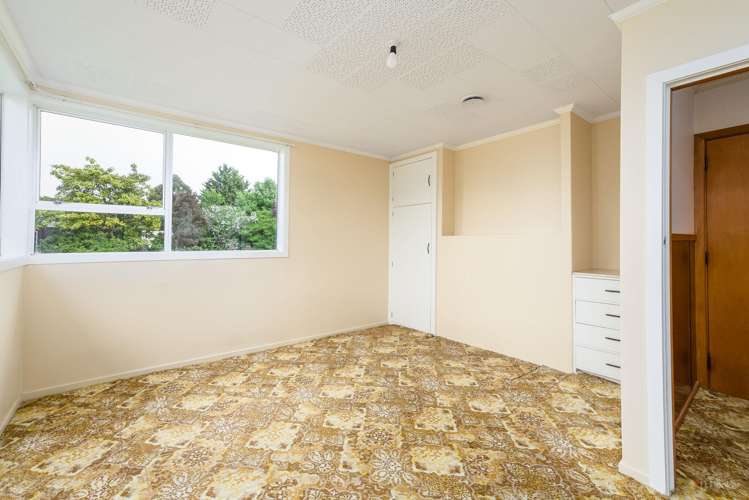 124 Maytown Road Waimate_9