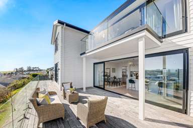 38 Outlook Terrace_1
