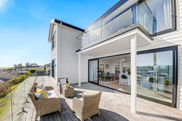 38 Outlook Terrace Silverdale_1