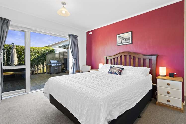 40 Moore Street Leamington_11