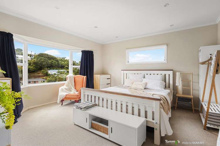 63 Cashmere Avenue Khandallah_6