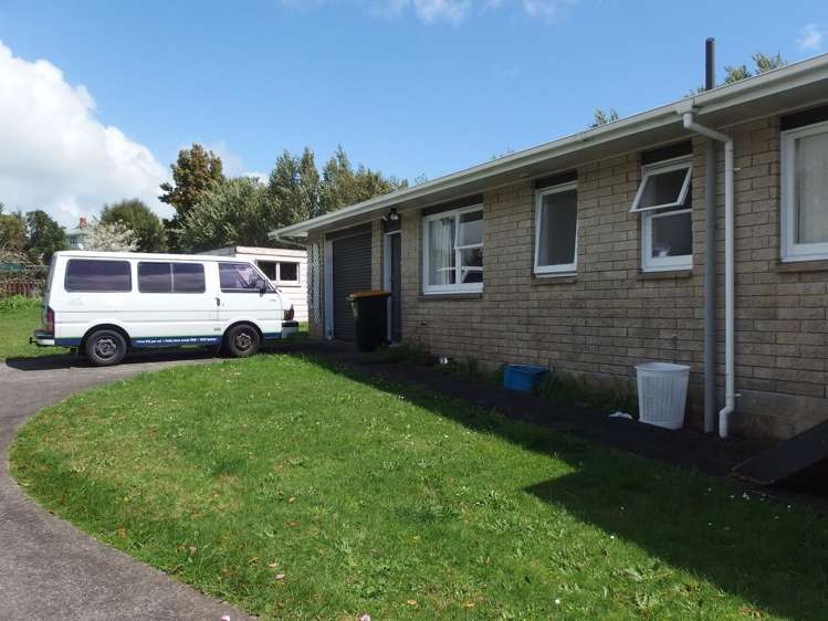 14 Russell Street Waihi_14