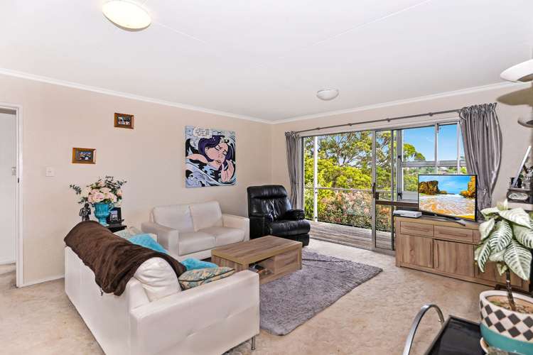 1/8 Westerham Place Washington Valley_7