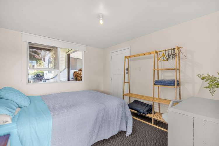 1452 Port Underwood Road Port Underwood_25