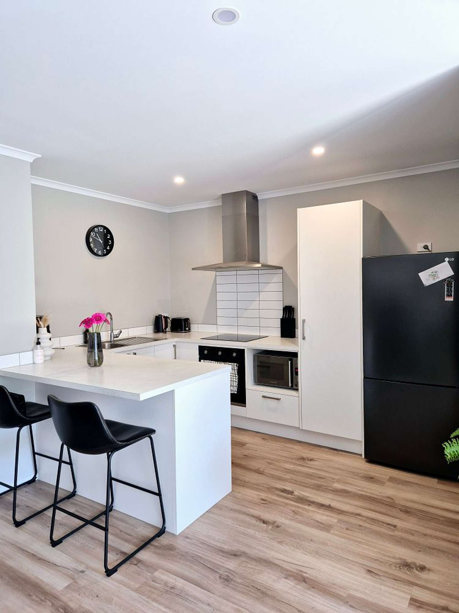 51 Nugget Avenue Hobsonville_0