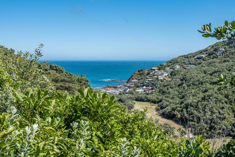 145a Houghton Bay Road Houghton Bay_8