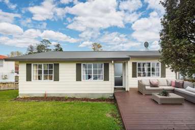 44 Borich Road_3