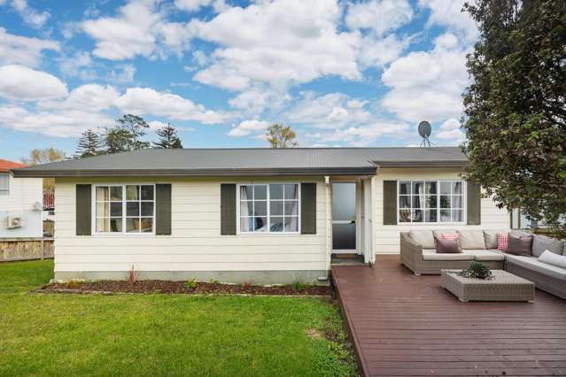 44 Borich Road Sunnyvale_4