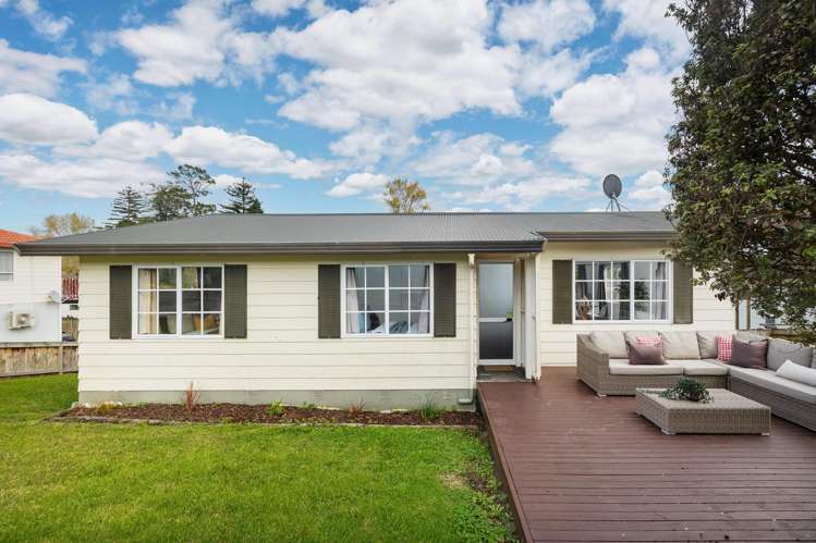 44 Borich Road_3