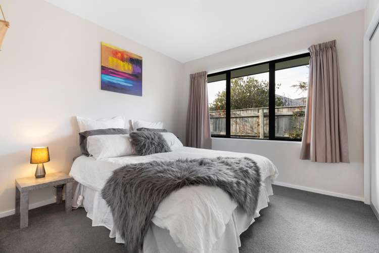 8 Judge And Jury Drive Dalefield/Wakatipu Basin_16