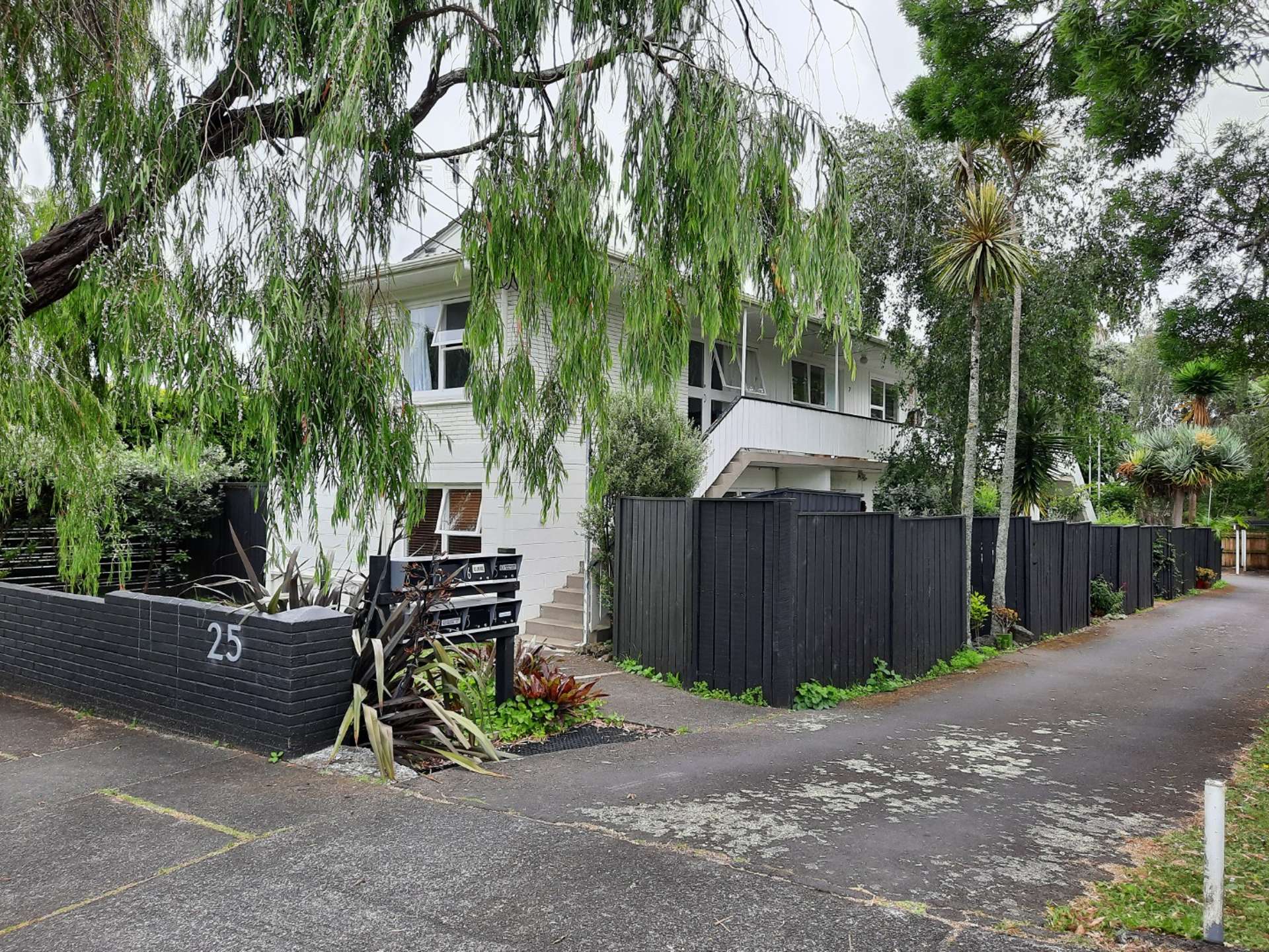 7/25 Wynyard Road Mount Eden_0