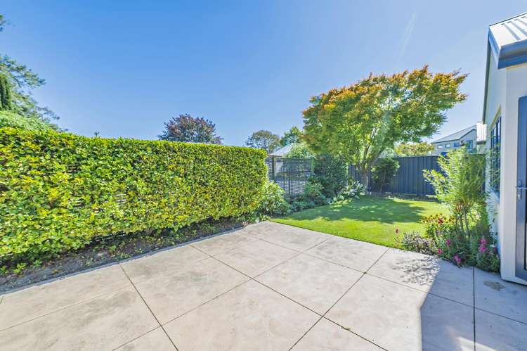 1/42 Hororata Dunsandel Road Dunsandel_20