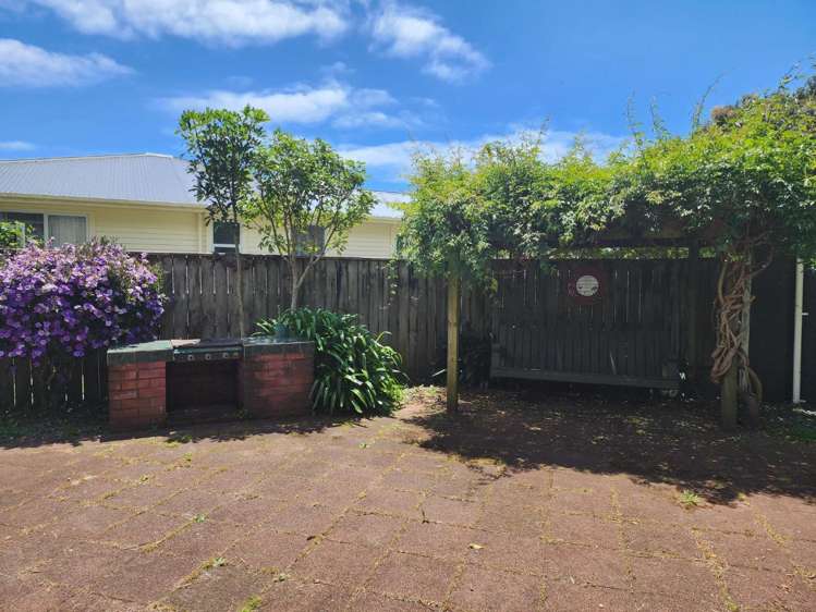 71 Wairau Road Oakura_15