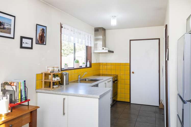 76 Solomon Avenue Redwood_6