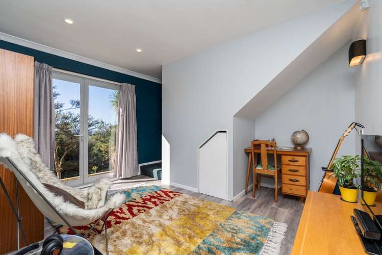 155 Prescott Road Ruakaka_12