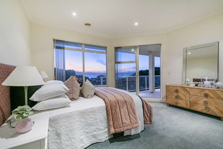 18 Fishermans Cove Army Bay_32