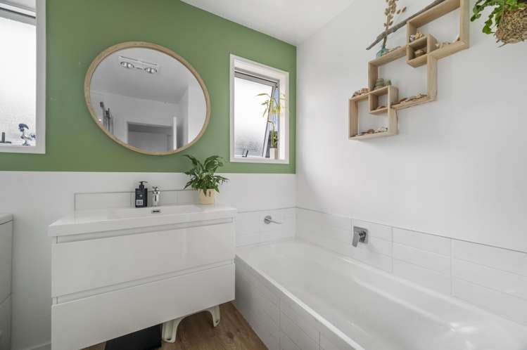 62 Edmund Road Mangakakahi_10