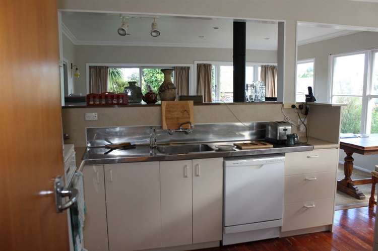 139 Weraroa Road Levin_8