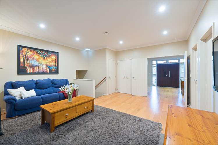 19 Waltham Street Henderson_15