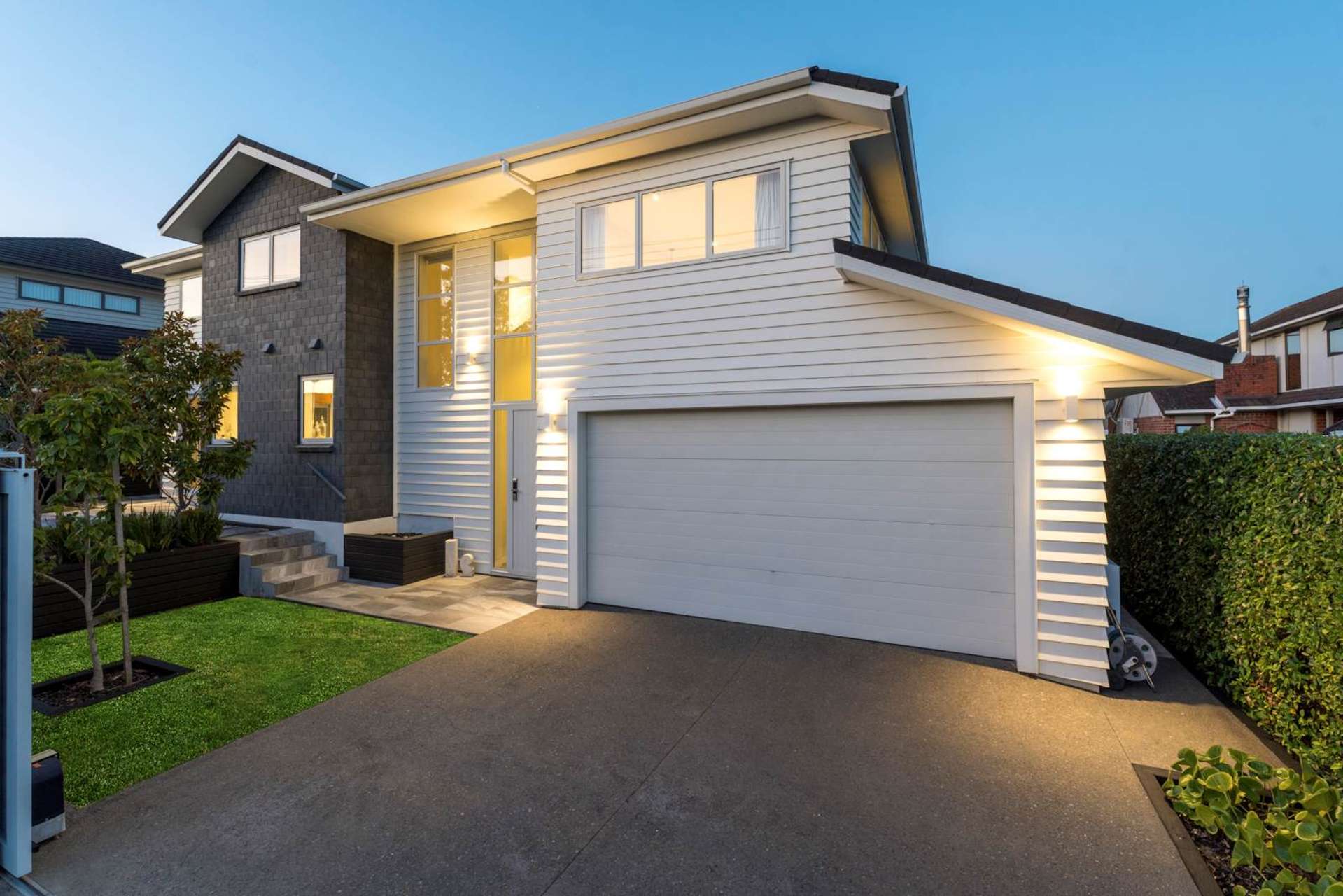 47 Belmont Terrace Milford_0