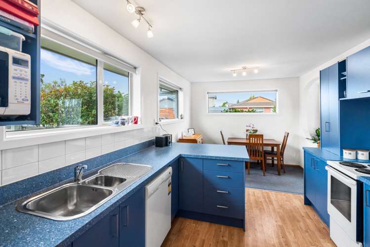 6 Fir Tree Lane Aranui_6