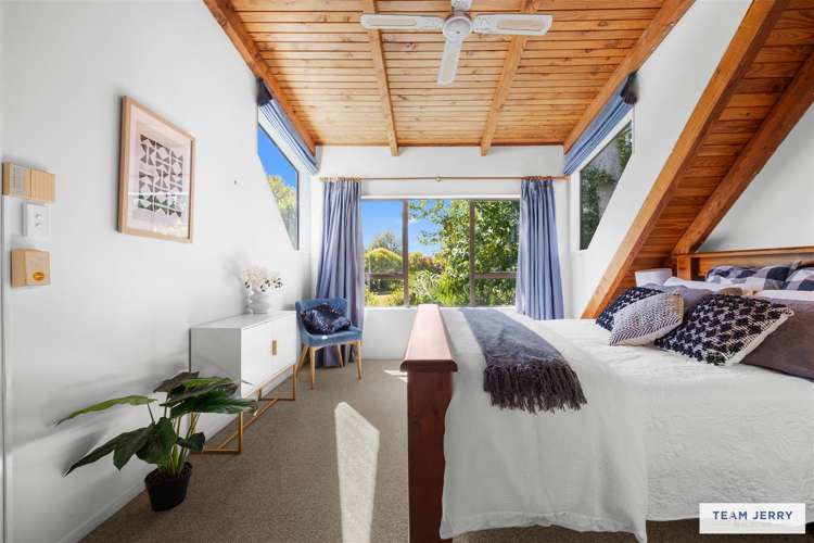 1276a New North Road Avondale_12