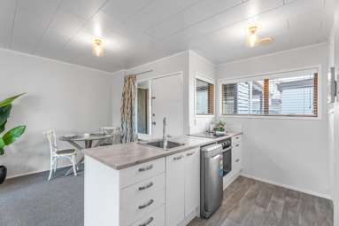 4/17 Abercrombie Street_1