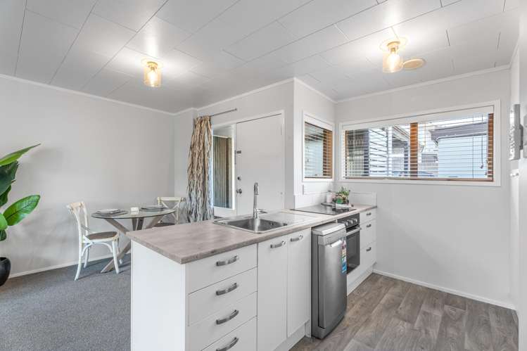 4/17 Abercrombie Street_1