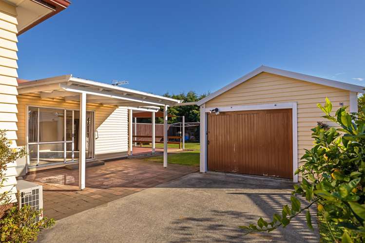 13 Sackville Street Martinborough_17