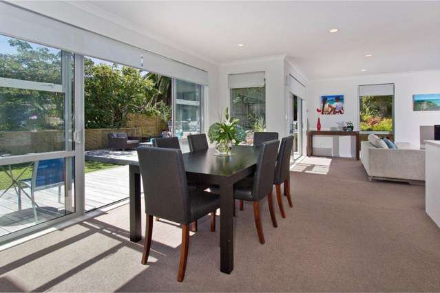 20a Cullwick Road Mission Bay_2