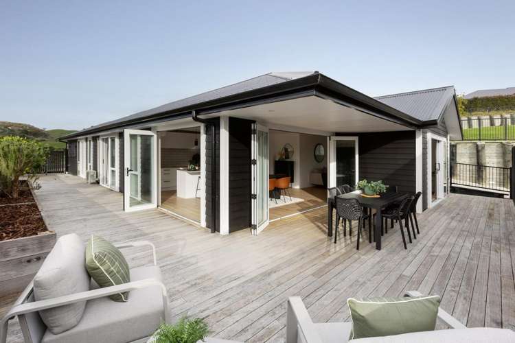 1 Arohena Court_0