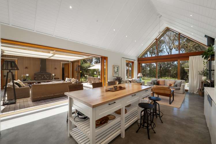 2 Sea Crest Place Waihi Beach_15