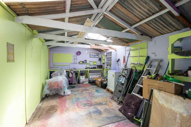 4B Parker Street Motueka_18