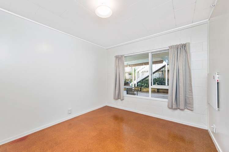 110 Gowing Drive Meadowbank_15