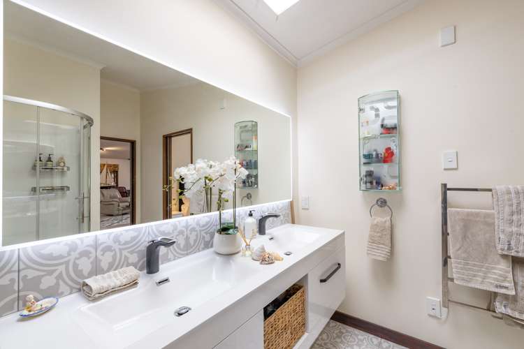 37 Chinnerys Road Woodend_17